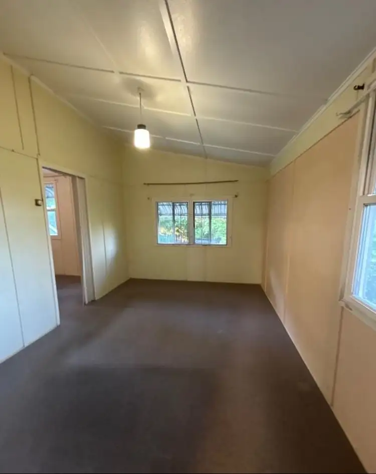 Third view of Homely house listing, 44 Nambour Mapleton Rd, Nambour QLD 4560