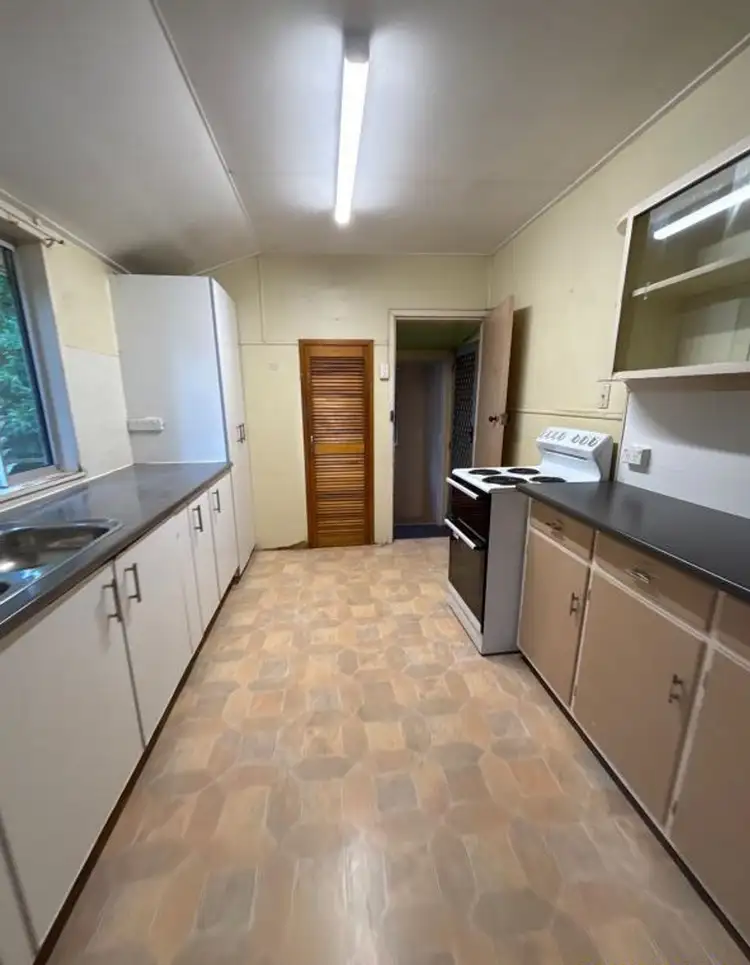 Fourth view of Homely house listing, 44 Nambour Mapleton Rd, Nambour QLD 4560