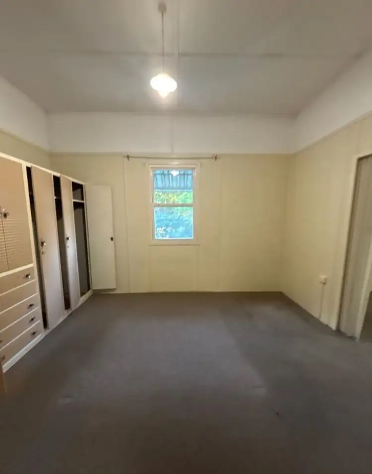 Fifth view of Homely house listing, 44 Nambour Mapleton Rd, Nambour QLD 4560