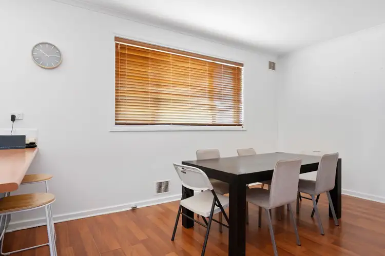 Third view of Homely unit listing, 41A Hawkins Street, West Lamington WA 6430