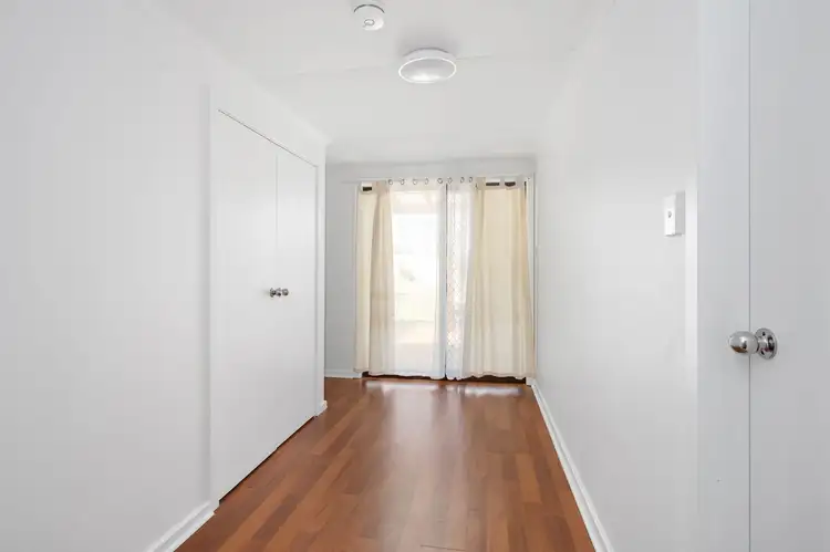 Sixth view of Homely unit listing, 41A Hawkins Street, West Lamington WA 6430