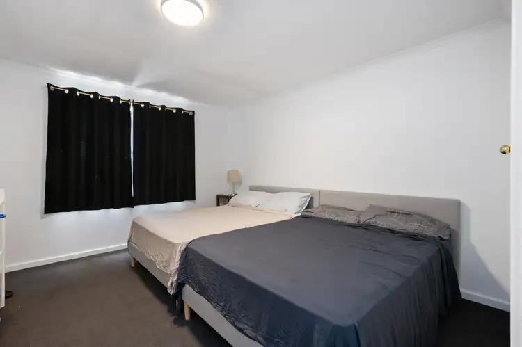 Seventh view of Homely unit listing, 41A Hawkins Street, West Lamington WA 6430
