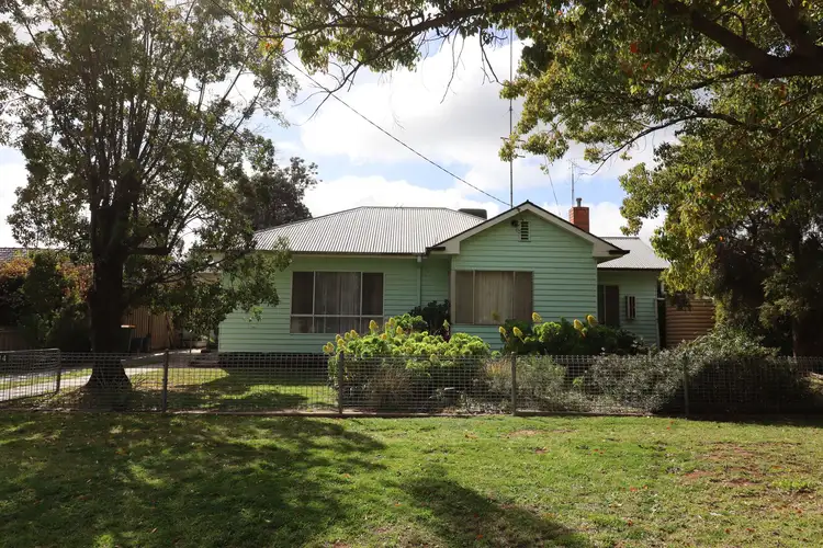 114 Channel Street, Cohuna VIC 3568