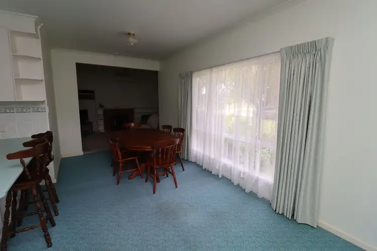 Third view of Homely house listing, 114 Channel Street, Cohuna VIC 3568