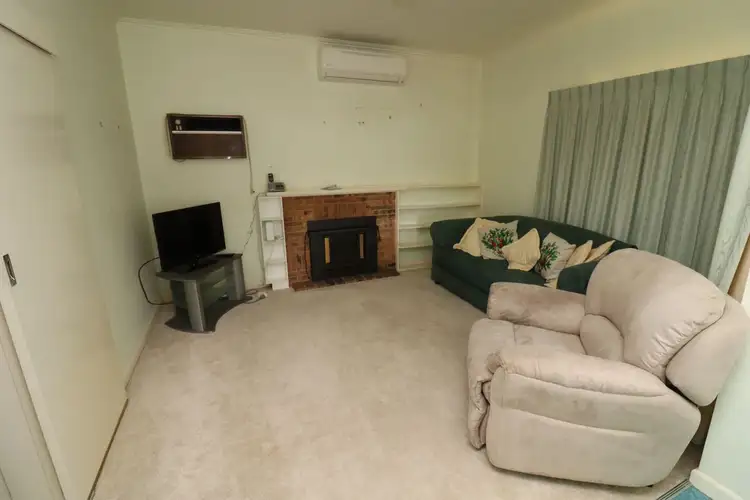 Fourth view of Homely house listing, 114 Channel Street, Cohuna VIC 3568