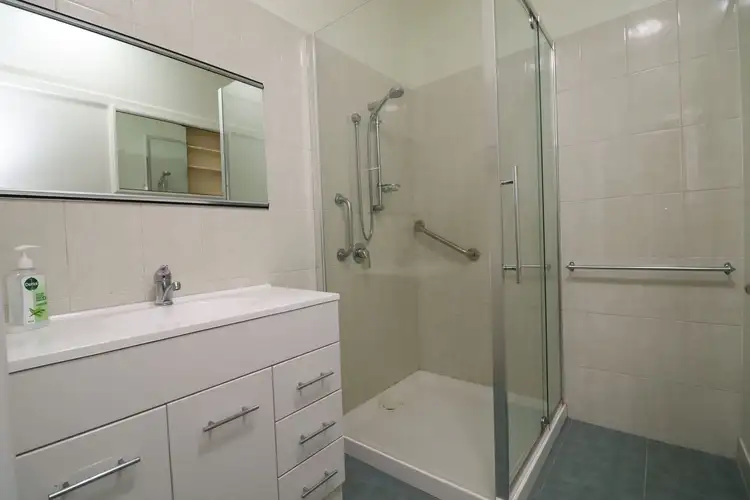 Fifth view of Homely house listing, 114 Channel Street, Cohuna VIC 3568