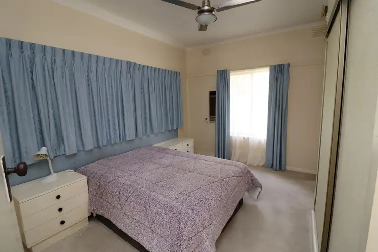 Sixth view of Homely house listing, 114 Channel Street, Cohuna VIC 3568