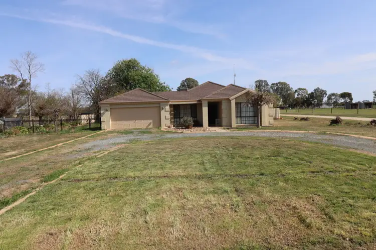 Main view of Homely house listing, 71 Roviras Road, Cohuna VIC 3568