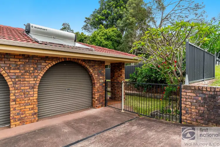 1/5 Pindari Crescent, Goonellabah NSW 2480