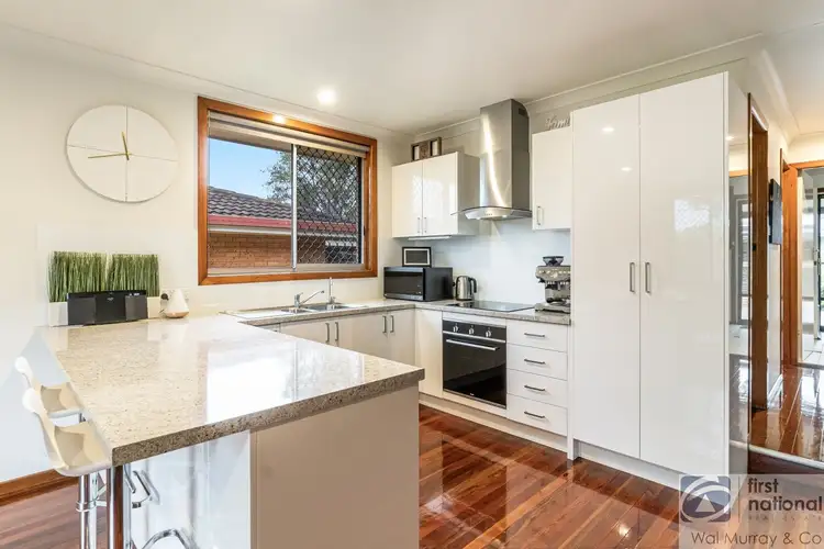 Third view of Homely house listing, 2/15 Greenhills Drive, Goonellabah NSW 2480
