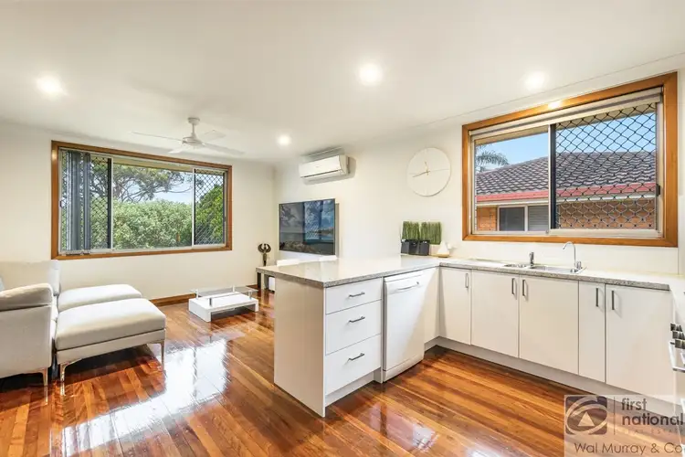 Fourth view of Homely house listing, 2/15 Greenhills Drive, Goonellabah NSW 2480