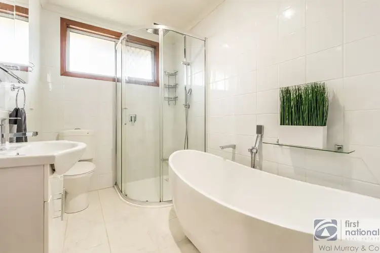 Fifth view of Homely house listing, 2/15 Greenhills Drive, Goonellabah NSW 2480