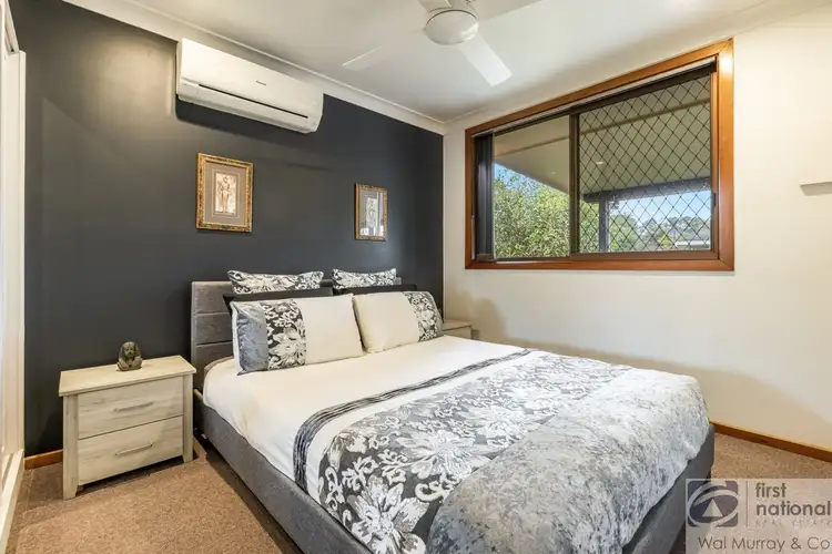 Sixth view of Homely house listing, 2/15 Greenhills Drive, Goonellabah NSW 2480