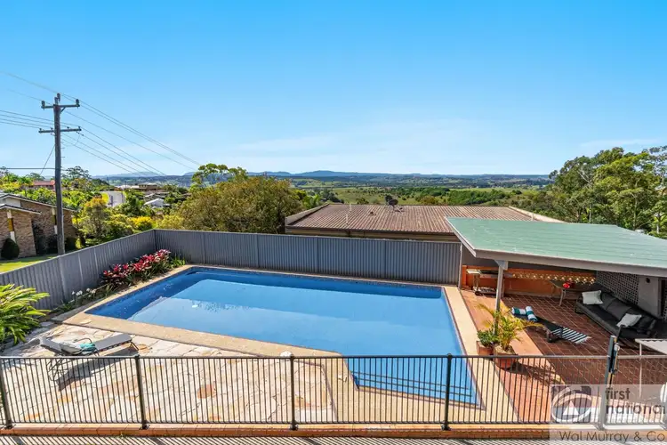 Main view of Homely house listing, 440 Ballina Road, Goonellabah NSW 2480