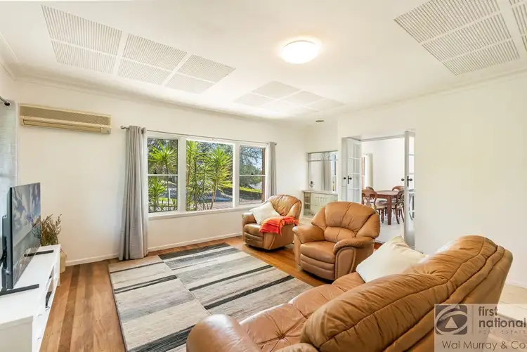 Second view of Homely house listing, 440 Ballina Road, Goonellabah NSW 2480