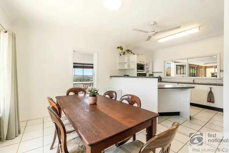 Third view of Homely house listing, 440 Ballina Road, Goonellabah NSW 2480