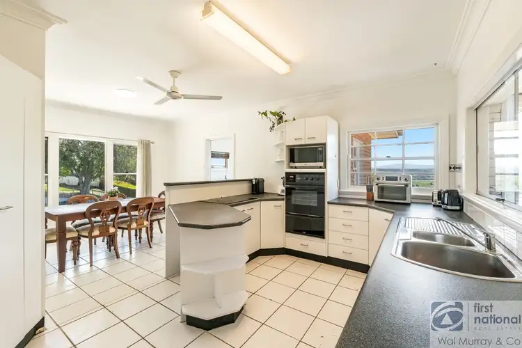 Fourth view of Homely house listing, 440 Ballina Road, Goonellabah NSW 2480