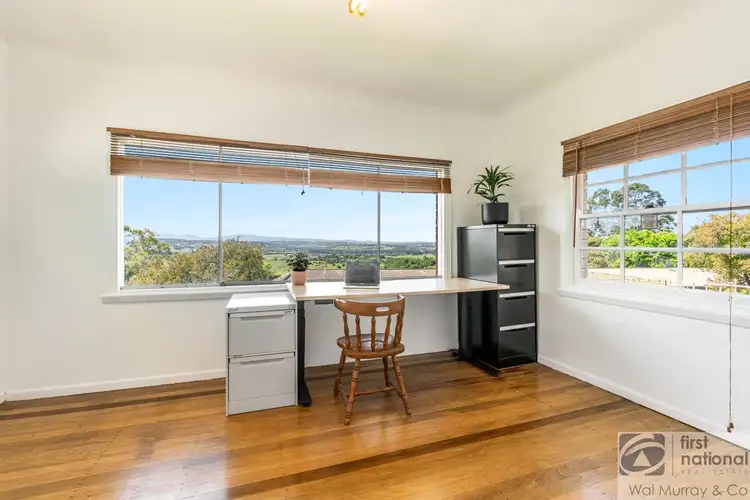 Sixth view of Homely house listing, 440 Ballina Road, Goonellabah NSW 2480