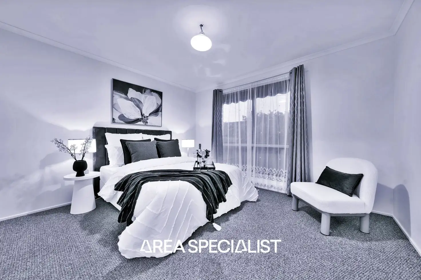 Main view of Homely house listing, 32 Prospect Hill Crescent, Dandenong North VIC 3175
