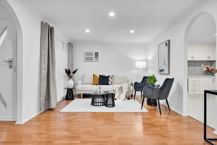 Sixth view of Homely house listing, 32 Prospect Hill Crescent, Dandenong North VIC 3175