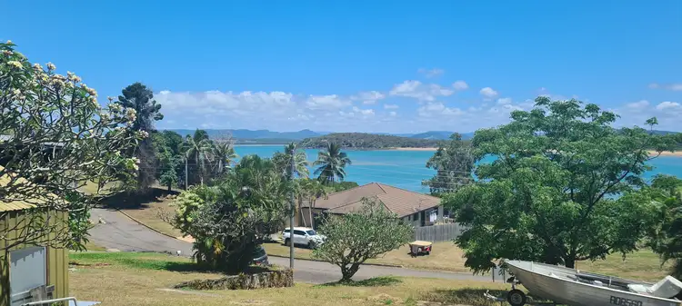 Fourth view of Homely land listing, 8 Sunset Drive, Sarina Beach QLD 4737