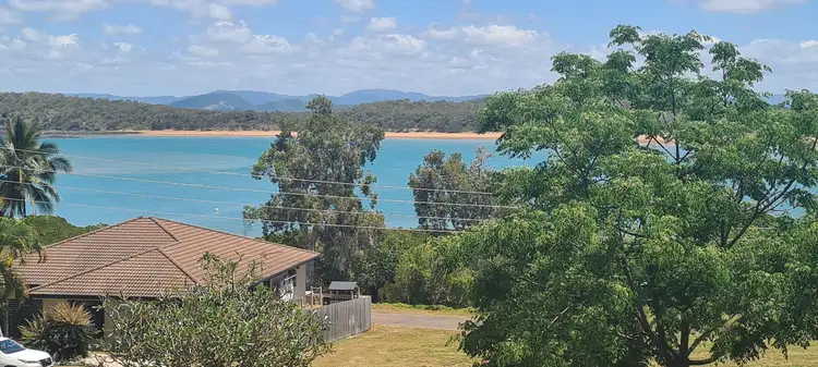 Sixth view of Homely land listing, 8 Sunset Drive, Sarina Beach QLD 4737