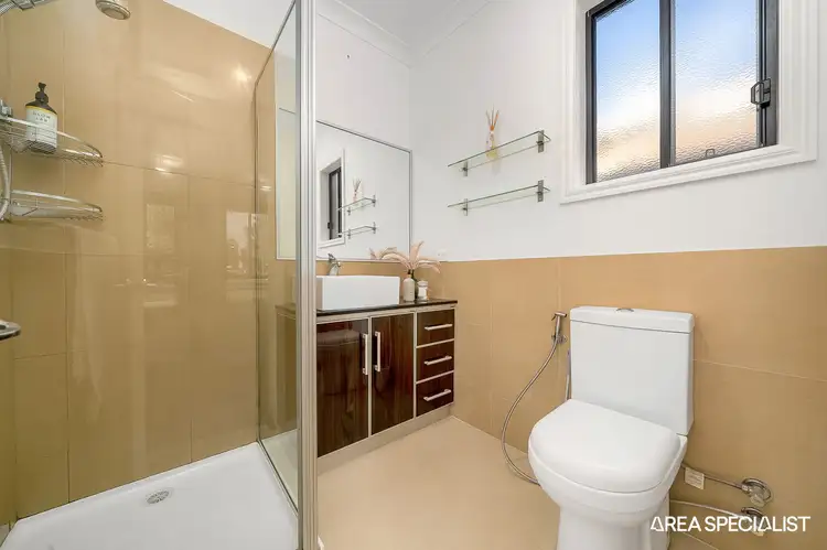 Fifth view of Homely house listing, 8 Prichard Avenue, Lynbrook VIC 3975