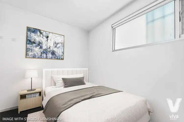 122/75 Darling Road, Malvern East VIC 3145