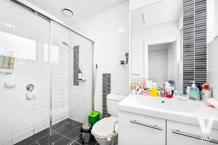 Fourth view of Homely apartment listing, 122/75 Darling Road, Malvern East VIC 3145