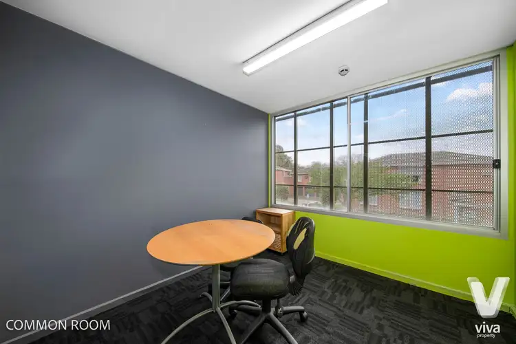 Fifth view of Homely apartment listing, 122/75 Darling Road, Malvern East VIC 3145