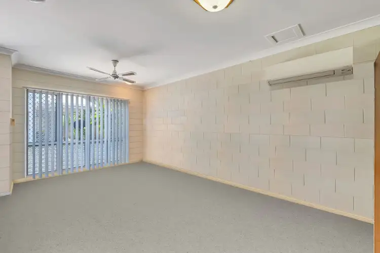 Fifth view of Homely townhouse listing, 3/34 Park Lane, Hyde Park QLD 4812