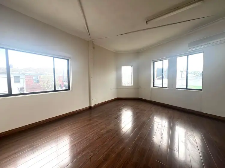242 The Boulevarde, Punchbowl NSW 2196