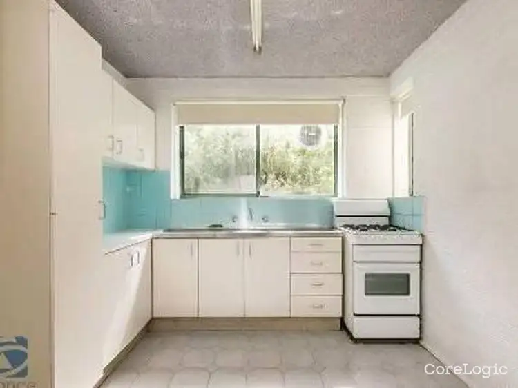 Third view of Homely townhouse listing, 1/4-6 Bettina Street, Clayton VIC 3168