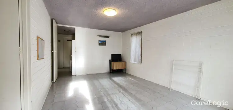 Fourth view of Homely townhouse listing, 1/4-6 Bettina Street, Clayton VIC 3168