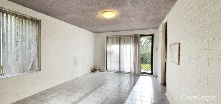 Fifth view of Homely townhouse listing, 1/4-6 Bettina Street, Clayton VIC 3168