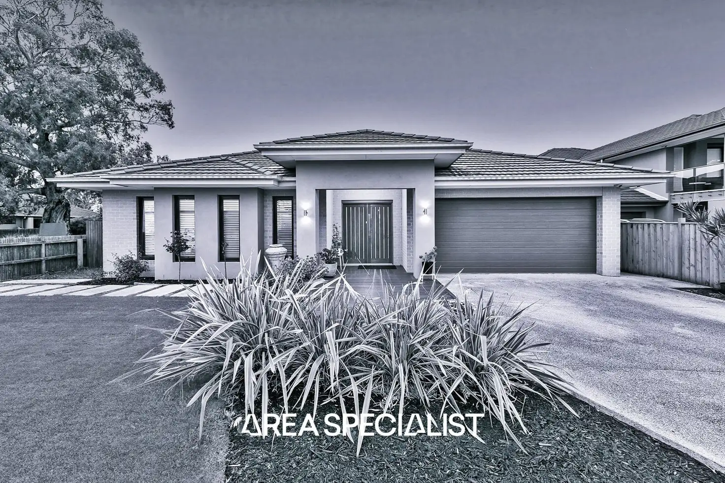 Main view of Homely house listing, 1 Brindabella Circuit, Sandhurst VIC 3977