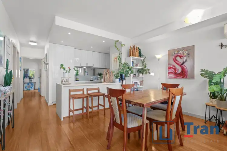 202/1A Highmoor Avenue, Bayswater VIC 3153