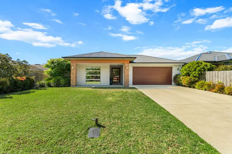 15A Paul Street, Traralgon VIC 3844