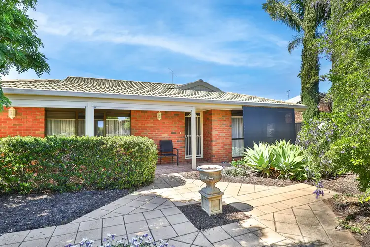 Main view of Homely house listing, 9 Excelsior Drive, Mildura VIC 3500