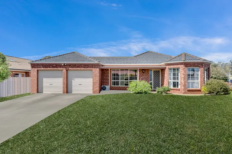 Main view of Homely house listing, 2 Loretta Close, Lara VIC 3212
