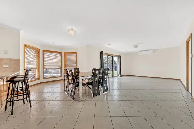 Third view of Homely house listing, 2 Loretta Close, Lara VIC 3212