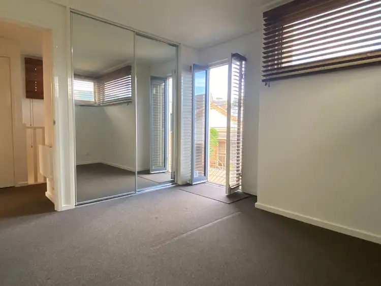 Fourth view of Homely house listing, 4 Byron Street, North Melbourne VIC 3051