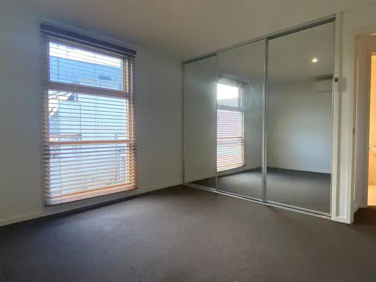 Fifth view of Homely house listing, 4 Byron Street, North Melbourne VIC 3051