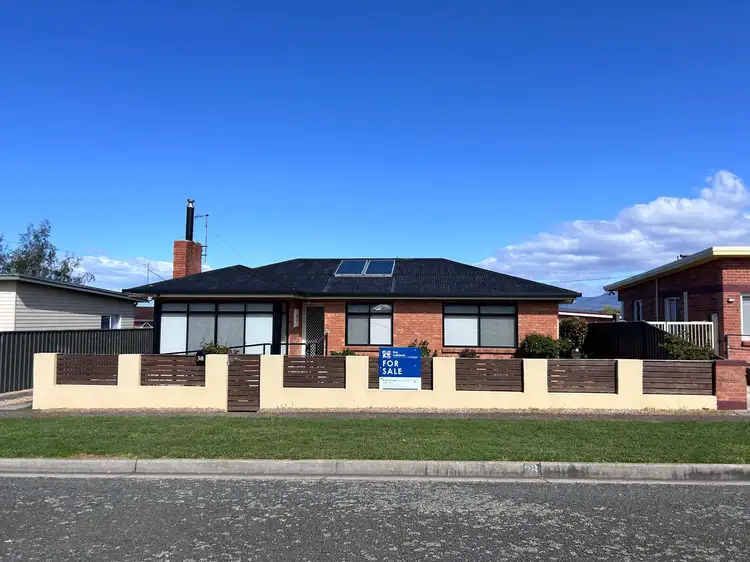 38 Weston Street,, Deloraine TAS 7304