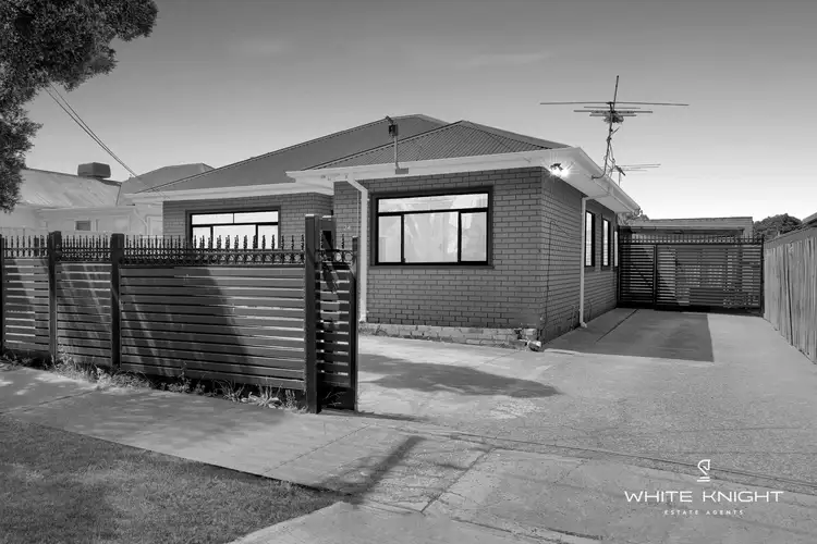 Main view of Homely house listing, 24 Oberon Avenue, St Albans VIC 3021