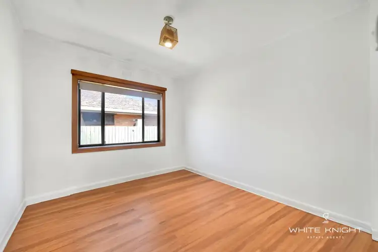 Third view of Homely house listing, 24 Oberon Avenue, St Albans VIC 3021
