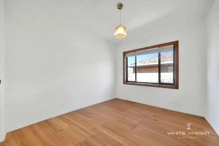 Fifth view of Homely house listing, 24 Oberon Avenue, St Albans VIC 3021