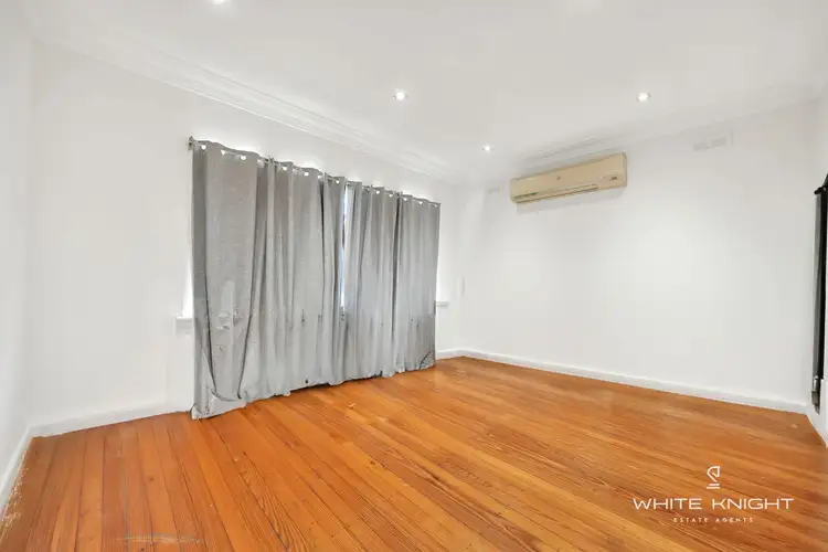Sixth view of Homely house listing, 24 Oberon Avenue, St Albans VIC 3021