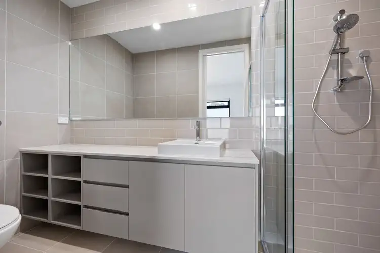 Sixth view of Homely townhouse listing, 20 Cavendish Drive, Templestowe Lower VIC 3107