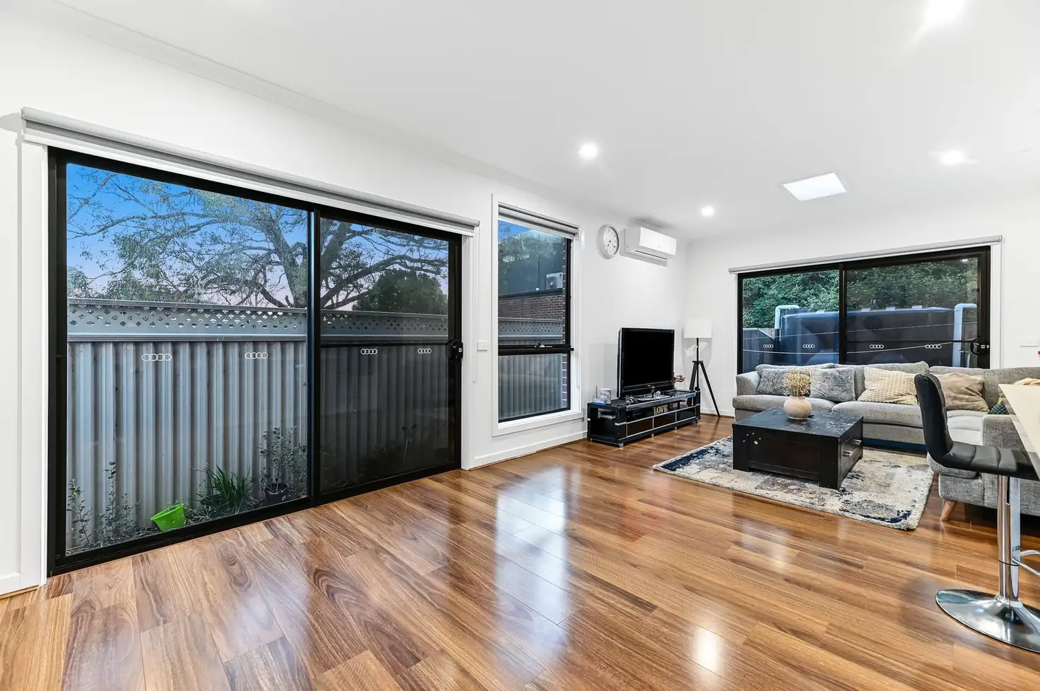 Main view of Homely townhouse listing, 3/54 Normanby Street, Cranbourne VIC 3977